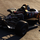 Illustration for article titled Yup, This Is Still The Worlds Most Attractive Racing Game